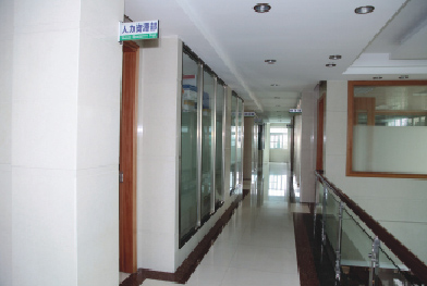 ��˾�����Ű칫��