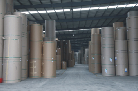 ԭ����һ��