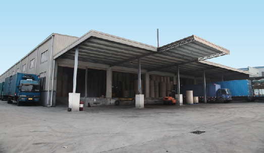 ԭ�����ֿ�