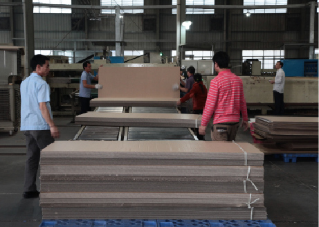 ֽ�峵��һ��