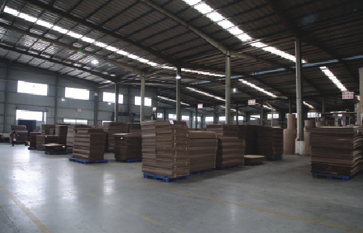 ֽ�峵��һ��