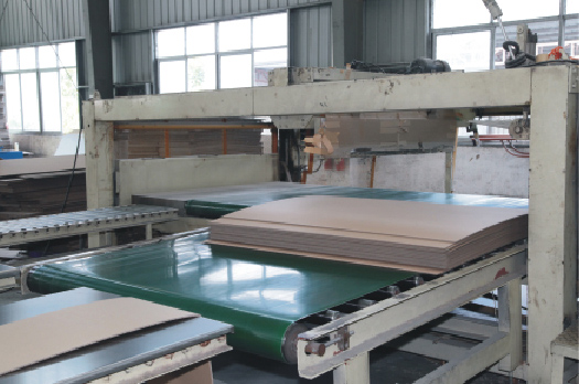 ֽ�峵��һ��