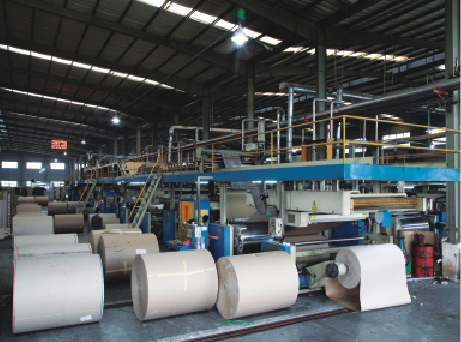 ֽ�峵��һ��