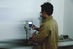 ȫ�׵ļ���豸