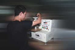 ȫ�׵ļ���豸