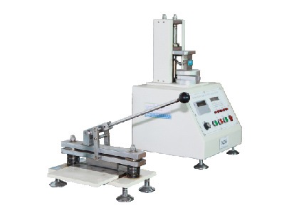 ȫ�׵ļ���豸