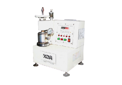 ȫ�׵ļ���豸