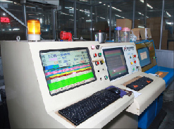 ���Բ���̨