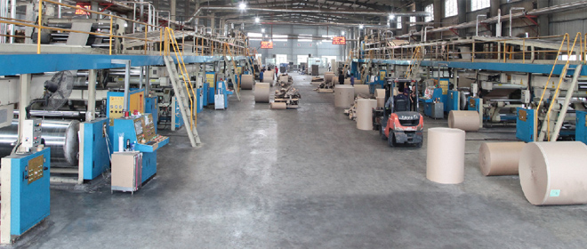 �߲�ȫ���Ի�����ֽ��������