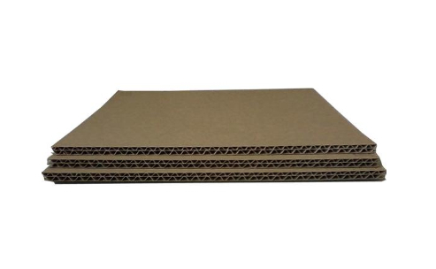 ����ֽ��