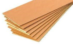 ����ֽ��