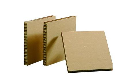 ����ֽ��