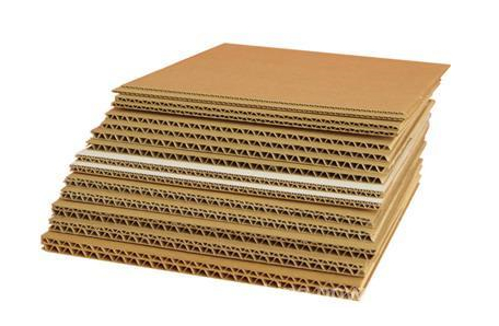 ����ֽ��