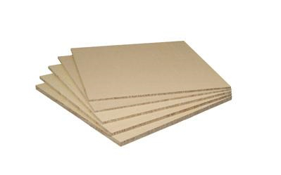 ����ֽ��