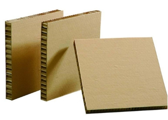 ����ֽ��